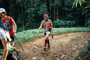 BIB: 
                            <button type="button" onclick="openModal(26143865)" class="btn btn-primary btn-sm float-right btn-popup" data-toggle="modal" data-target=".modal-high-quality">
                        <i class="fas fa-shopping-cart"></i> Add to Cart
                    </button>
                                            <button type="button" onclick="isThisMe(26143865, true)" class="btn btn-success btn-sm float-right btn-popup btn-isme hidden" data-toggle="tooltip" data-placement="bottom" title="นี่คือรูปของคุณใช่ไหม คลิกที่นี่เพื่อเอาเข้าอัลบั้ม">
                        <i class="fas fa-plus"></i> Add to album
                    </button>
                    <button type="button" onclick="isThisMe(26143865, false)" class="btn btn-warning btn-sm float-right btn-popup btn-isnotme hidden">
                        <i class="fas fa-ban"></i> Remove from album
                    </button>